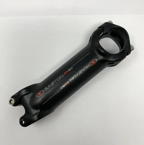 Easton EA90 10D x 120mm x 31.8mm Stem - Picture 1 of 8