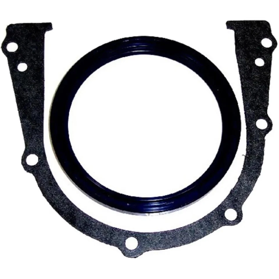 Nuevo sello del cigüeñal trasero para Lexus GS450h base 6 cilindros 3,5 L por DNJRM950 Foto 1 de 3