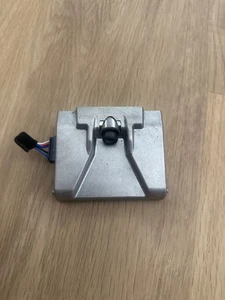 2021 Kia Niro De Front Windscreen Camera 99211-Q4000 *2 - Imagen 1 de 2