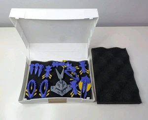 Dropzone Commander Bundle Inkl. Shaltari, Seraphim Bomber  - Bild 1 von 10