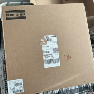   LEGO Icons Anniversary Edition 10305 Löwenritterburg neu versiegelt nicht mehr im Handel erhältlich  - Bild 1 von 3