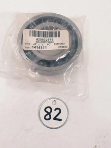 NEW OEM SKI-DOO CRANKSHAFT CRANK BEARING #420832575 - Picture 1 of 3