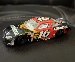 Team Caliber Preferred NASCAR #16 Greg Biffle Grainger Ford Taurus 3" Diecast - Bild 1 von 4