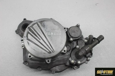14-18 YAMAHA YZ250F TAMPA INTERNA DA EMBREAGEM DO MOTOR 1SM-15415-10-00 - Imagem 1 de 4