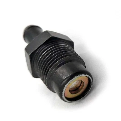 For 2000-2008 Toyota Celica Corolla Matrix MR2 Spyder PCV Valve 12204-22051 Foto 1 de 4