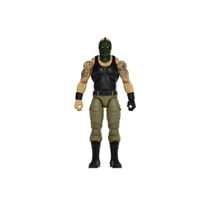 Boss Fight Studio Mads Krügger – Major League Wrestling Premium IN STOCK USA - Picture 1 of 4