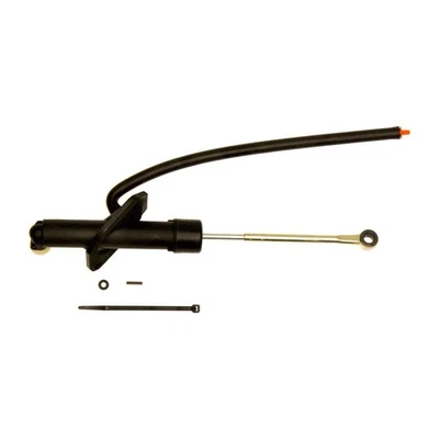 Cilindro maestro de embrague Exedy MC334 para 93-02 Chevrolet Pontiac Camaro Firebird Foto 1 de 4