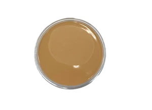 Too Faced Air Buffed BB Creme Complete Coverage Makeup Linen Glow SPF 20 Damaged - Picture 1 of 7