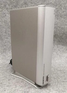Onkyo PE-155 Phono Equalizer Verstärker Aus Japan - Bild 1 von 6