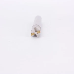 1 PIEZA BAP300R-C16-17-150 fresadora indexable de alta calidad para mecanizado CNC - Imagen 1 de 4