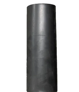 LOT OF 2 T&B HS12-30 Shrink-Kon Insulators Heat Shrink Tubing 12” - Picture 1 of 3