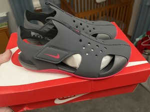 nike sunray protect taille 24 