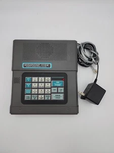 Sensaphone 1104 Remote Monitoring System Auto Dialer - Picture 1 of 5