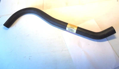 22228 ARMOR MARK 94-98 CHEVROLET GMC C1500 K250 4,3 L MANGUERA RADIADOR NUEVO Foto 1 de 4