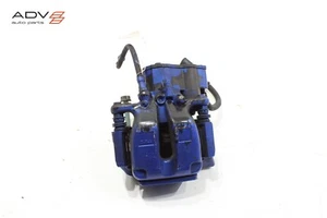 2003 - 2010 BENTLEY CONTINENTAL AWD REAR RIGHT PASSENGER SIDE BRAKE CALIPER OEM - Picture 1 of 8