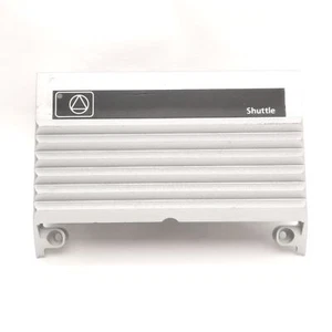 Montratec 4520.7067.3 91934 Monorail Pallet Shuttle Control Board - Picture 1 of 5