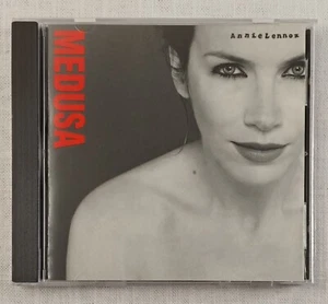 Annie Lennox - Medusa CD 1995 - Bild 1 von 5