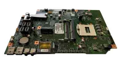 Toshiba Q0SMIO PX30T ALL IN ONE Working Motherboard 1310A2569901 - Image 1 of 4