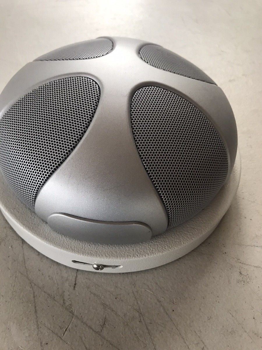 Phoenix Audio Conference Equipment for sale | eBay Phoenix Audio Conference Equipment for sale | eBay