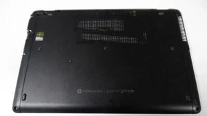 HP EliteBook 850 G1 OEM - chassis centrale con custodia base - 765811-001 766327-001 - Foto 1 di 6