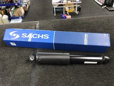 Rover Mini MK1 1991-2001 - Sachs 944002 Strut ammortizzatore sospensione anteriore - Immagine 1 di 2