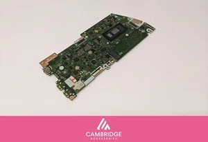 Asus Zenbook UX362FA Intel Core i5-8265U 8GB Motherboard 60NB0JC0-MB2211 - Picture 1 of 10