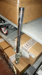 4DLF31100100 FORCELLA DESTRA Yamaha TZR 125R TZR 125RR Vedi Applicazioni - Foto 1 di 2