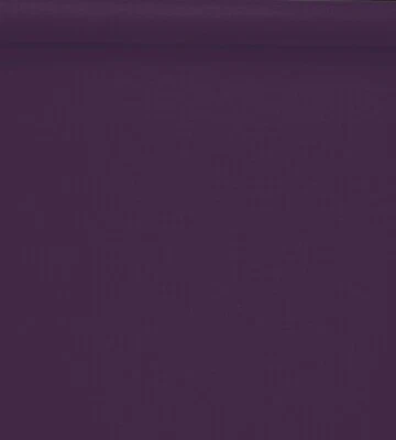 120 lila  Jellinghaus Sichtschutzrollo Springrollo Rollo auf Maß Seitenzug - Bild 1 von 4