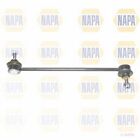 Front Left Stabiliser Anti Roll Bar Drop Link For Mercedes C-Class W204 C 63 AMG