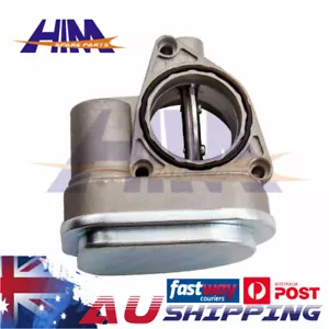 THROTTLE BODY FOR AUDI A3 for VW Golf 2.0 TDI AZF CBAA CFFA BKD CFFB 038128063G - Picture 1 of 11