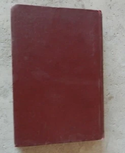 SO HELP ME BY GEORGE JESSEL Hardcover 1943 - Bild 1 von 4