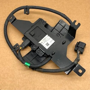 OEM 16-18 Hyundai Santa Fe Sport Rear Right Blind Spot Radar Object Sensor Unit - Foto 1 di 5