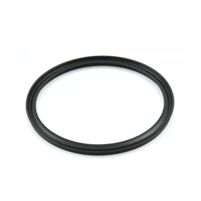 Junta de junta tórica para BMW X1 X3 X5 mini intercooler turbo manguera sello 11618506786 Foto 1 de 4