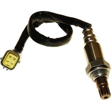 250-54035 Walker Products O2 Oxygen Sensor Front or Rear Driver Passenger Side