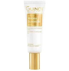 Mascarilla Guinot Lift Summum 50 ml / 1,4 oz - Imagen 1 de 1