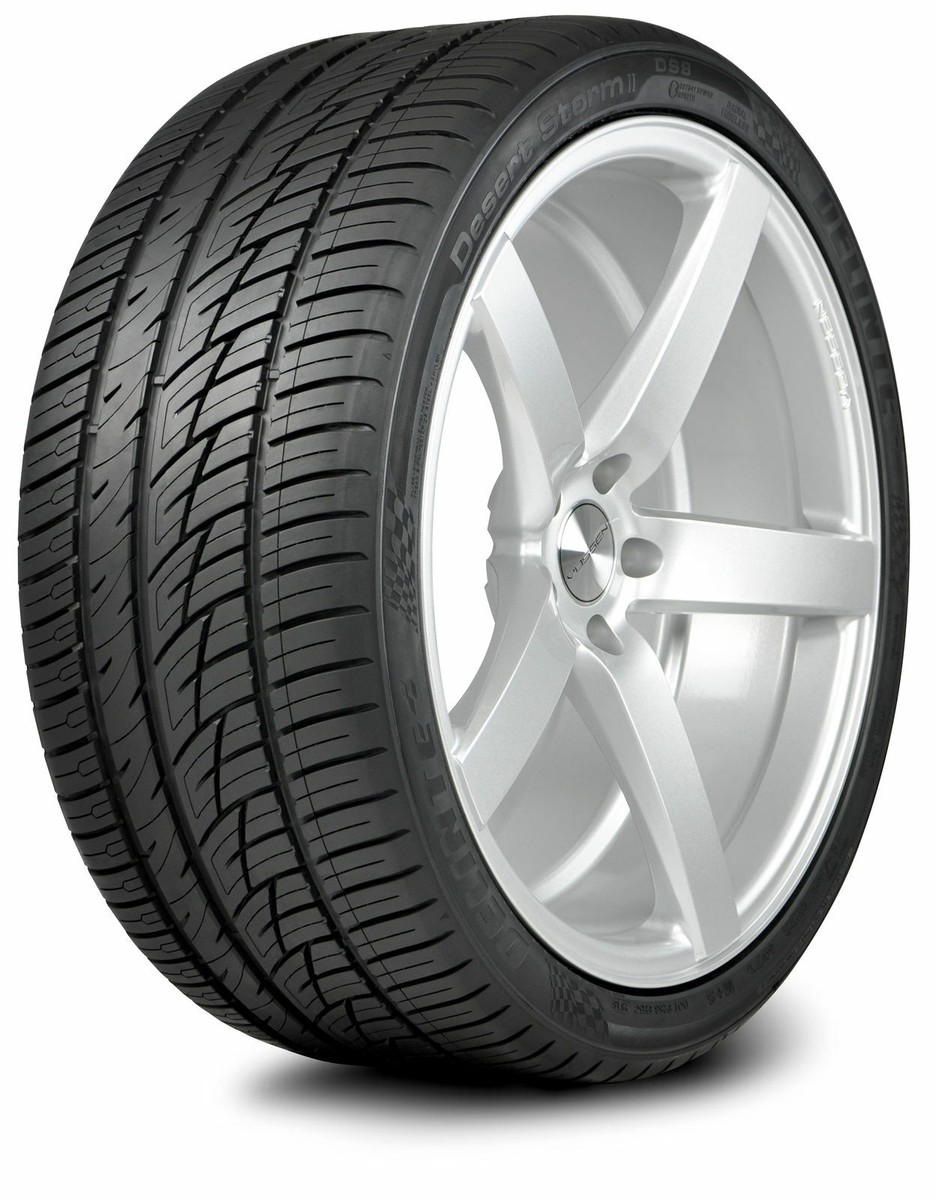 24インチホイール　275/30R24 2CRAVE 最終値下げ 24インチホイール275/30R24 2CRAVE 最終値下げ