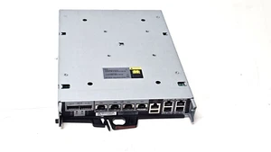 Netapp 111-01323+F1 FAS Head unit Controller SAS FCWWN SASWWN 111-01323~ - Picture 1 of 18