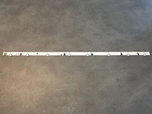 32H-3535LED-32EA / D1GE-320SC0-R3 RAMPE LED TV SAMSUNG 32" - Photo 1/3