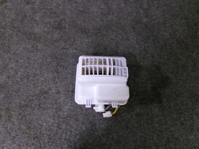 AMORTIGUADOR FRIGORÍFICO GE WR09X10173 Foto 1 de 2