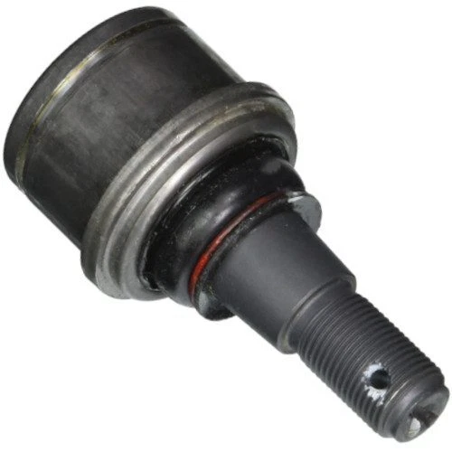 Motorcraft MCSOE-90 Ball Joint, Suspension Front Lower (Genuine) - Image 1 of 1