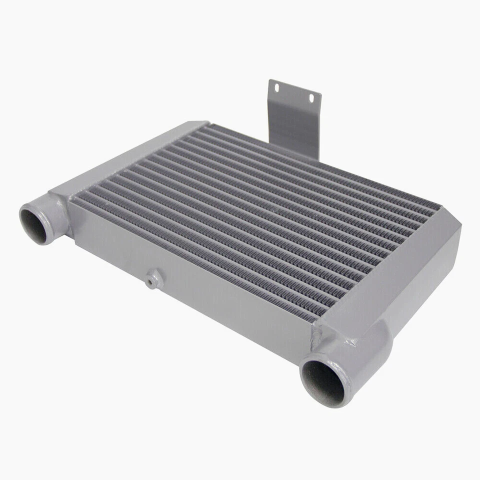 Intercooler de alto rendimiento para Toyota 86 GT86 FT86 Subaru BRZ Scion FR-S 2,0 L Foto 1 de 4