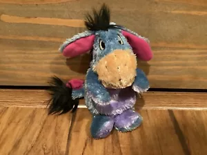 Peluche de gorro Igor de Disney - Imagen 1 de 6