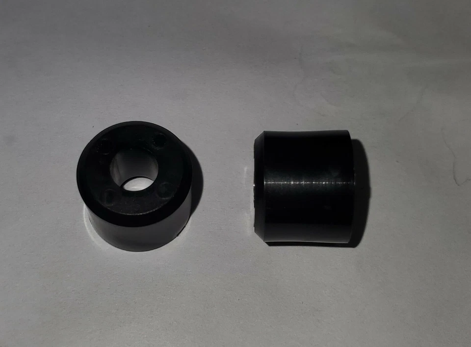 Буфер болтов затвора Remington 12 калибр 1100/1187 - Изображение 1 из 1