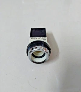Fuji Electric AH30-ZM-T Transformer 50-60Hz New - Picture 1 of 8