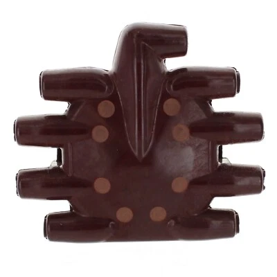 Johnson Evinrude OMC New OEM Sterndrive Distributor Cap Assy, 382133, 0382133 - Image 1 of 2