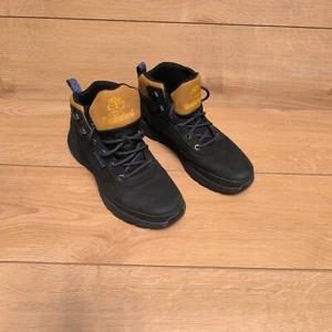 Timberland Field Trekker Mens Boots Size 8.5UK / 43EU - Picture 1 of 11