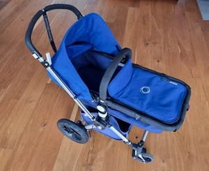 Bugaboo cameleon 3 - gebrauchter, guter Zustand - Bild 1 von 7