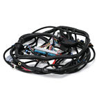 Ls1-4L60e Wiring Harness Stand Alone For Ls Swaps Dbc 4.8 5.3 6.0 97-06 98 99 00