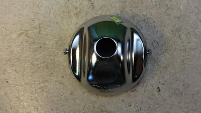 Suzuki GS750 S520-2 1981. cubo montaje faro Foto 1 de 4