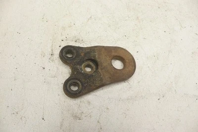 Suzuki King Quad 500 13 Hitch 95211-31G00 51073 - Image 1 of 2